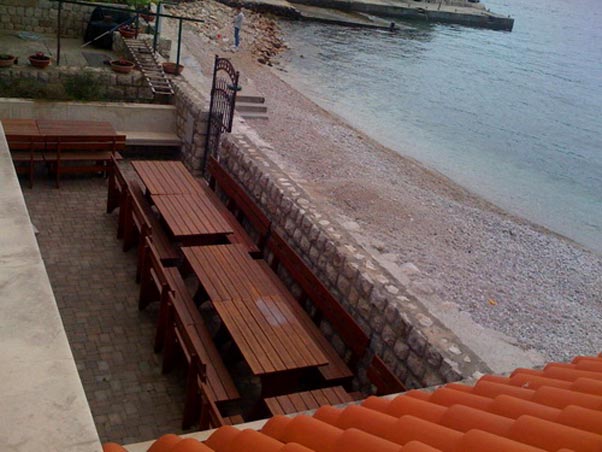 Steinhaus-in-die-Nähe-von-Dubrovnik-(7)