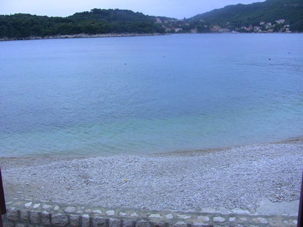 Steinhaus-in-die-Nähe-von-Dubrovnik-(8)