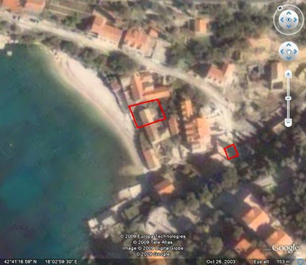 Steinhaus-in-die-Nähe-von-Dubrovnik-(9)