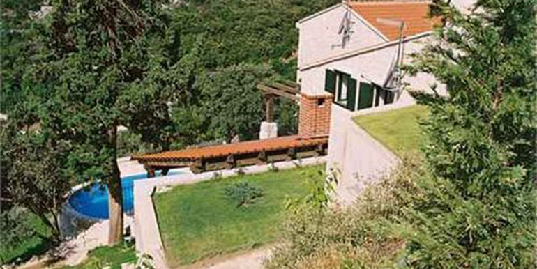 Steinhäuser i Klek (17)