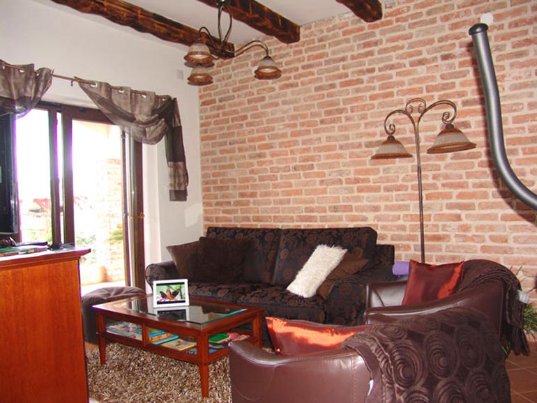 Steinvilla-auf-der-Insel-Krk-(10)