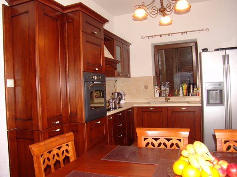 Steinvilla-auf-der-Insel-Krk-(11)