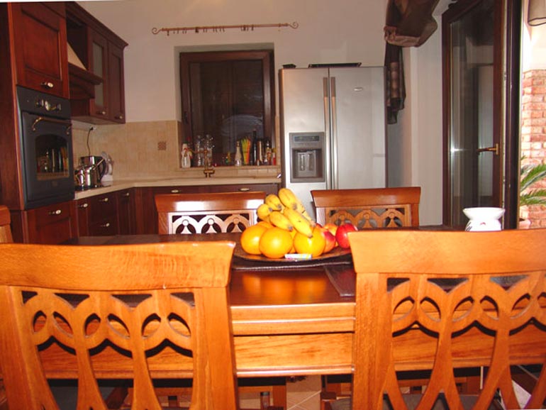 Steinvilla-auf-der-Insel-Krk-(12)