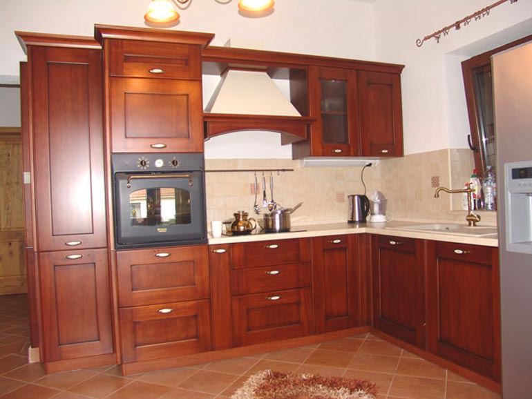 Steinvilla-auf-der-Insel-Krk-(13)