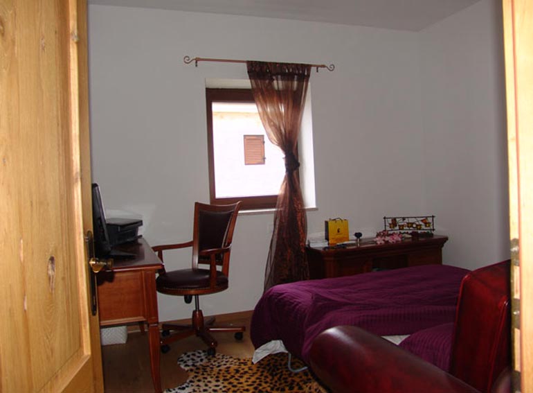 Steinvilla-auf-der-Insel-Krk-(16)