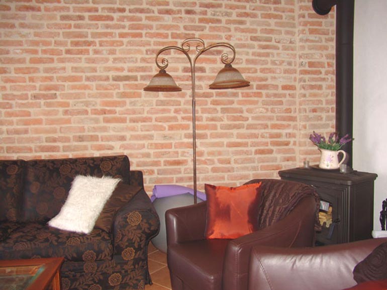 Steinvilla-auf-der-Insel-Krk-(19)