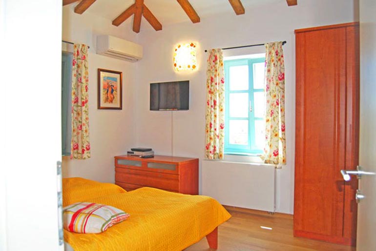 Steinvilla-in-Istrien-Medulin-(12)