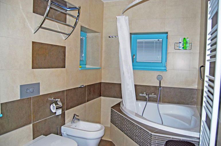 Steinvilla-in-Istrien-Medulin-(13)