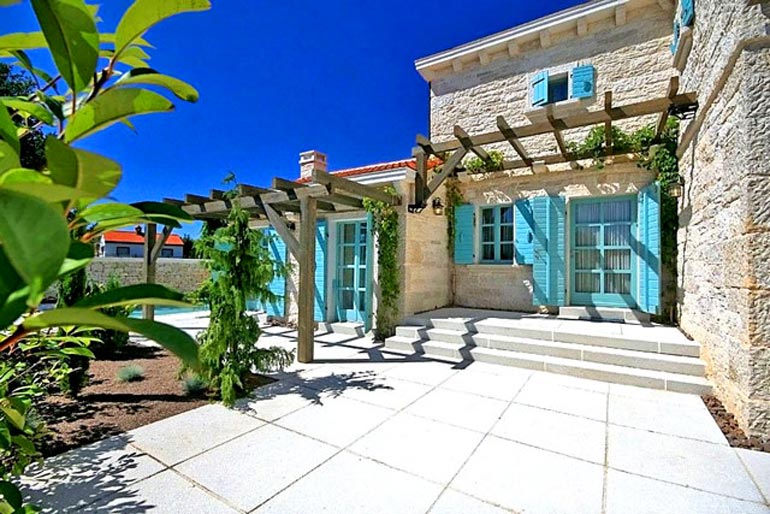 Steinvilla-in-Istrien-Medulin-(14)