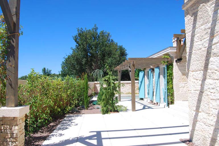 Steinvilla-in-Istrien-Medulin-(3)