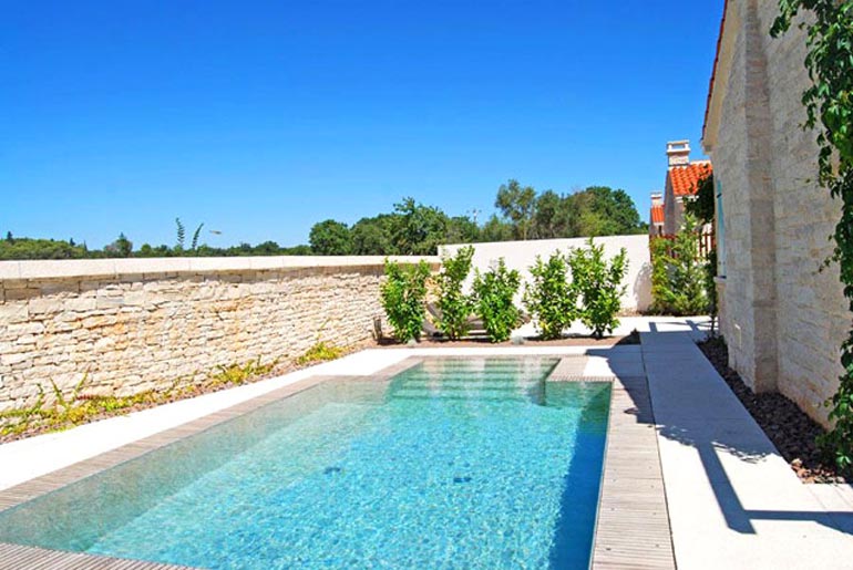 Steinvilla-in-Istrien-Medulin-(5)