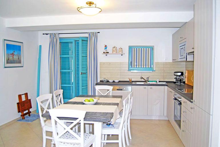 Steinvilla-in-Istrien-Medulin-(6)