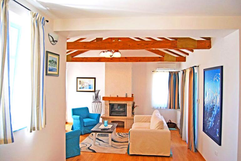 Steinvilla-in-Istrien-Medulin-(8)