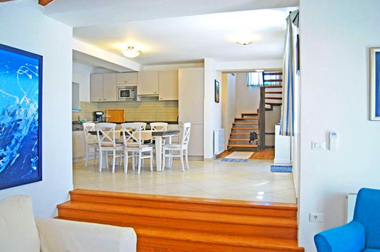 Steinvilla-in-Istrien-Medulin-(9)