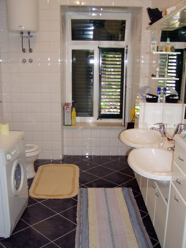 Villa Dub in der Näher ACI Marina-Dubrovnik