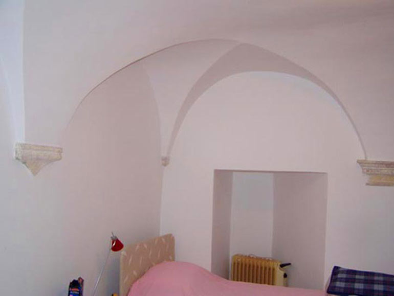 Villa-Dub-in-der-Näher-ACI-Marina-Dubrovnik-(13)