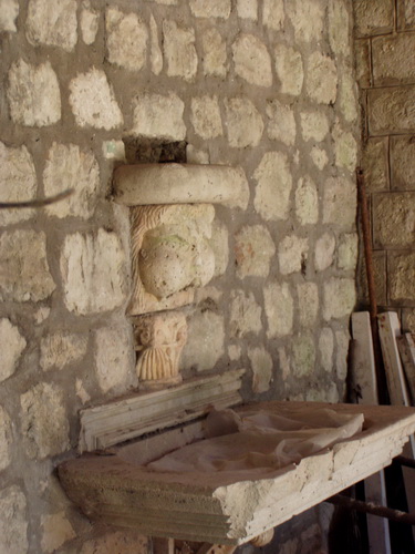 Villa Dub in der Näher ACI Marina-Dubrovnik