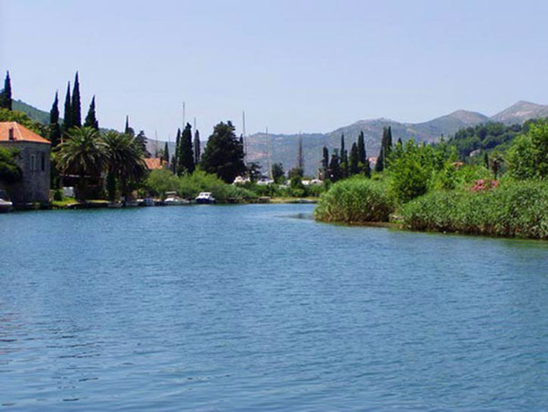 Villa-Dub-in-der-Näher-ACI-Marina-Dubrovnik-(19)