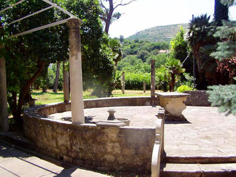 Villa-Dub-in-der-Näher-ACI-Marina-Dubrovnik-(2)