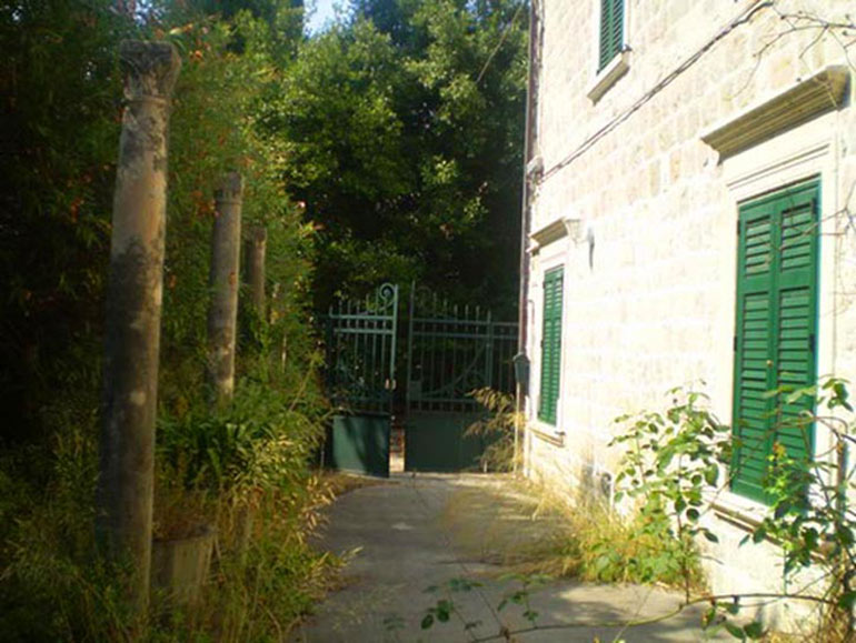 Villa-Dub-in-der-Näher-ACI-Marina-Dubrovnik-(21)