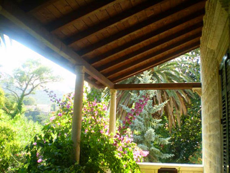 Villa-Dub-in-der-Näher-ACI-Marina-Dubrovnik-(23)