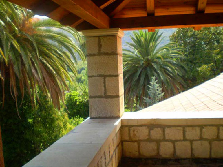 Villa-Dub-in-der-Näher-ACI-Marina-Dubrovnik-(24)