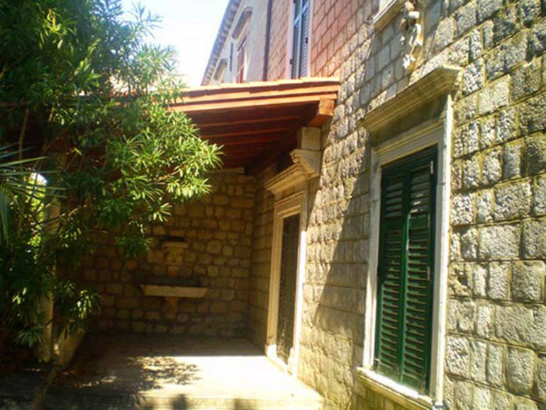 Villa-Dub-in-der-Näher-ACI-Marina-Dubrovnik-(25)