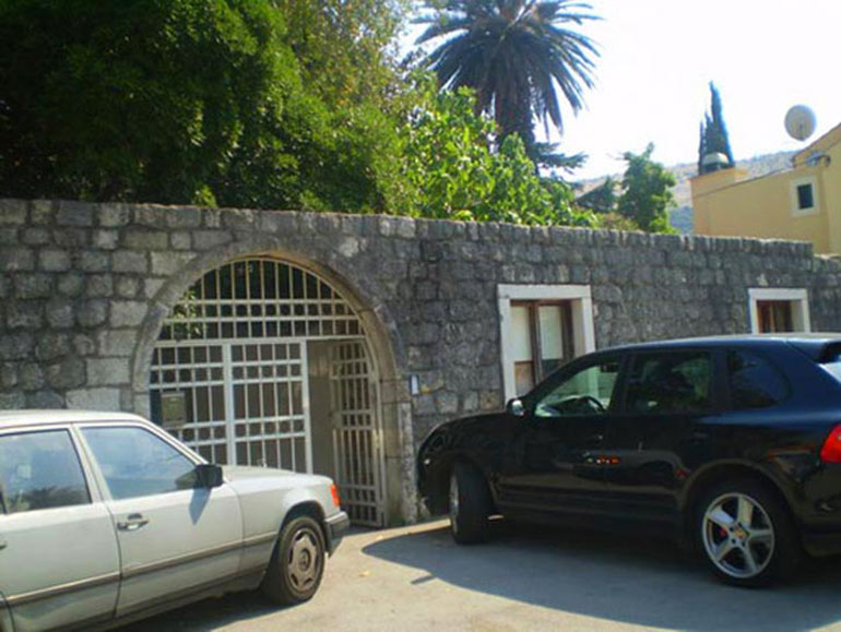 Villa-Dub-in-der-Näher-ACI-Marina-Dubrovnik-(26)