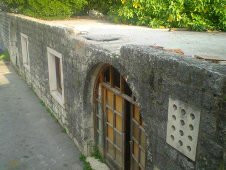 Villa-Dub-in-der-Näher-ACI-Marina-Dubrovnik-(29)