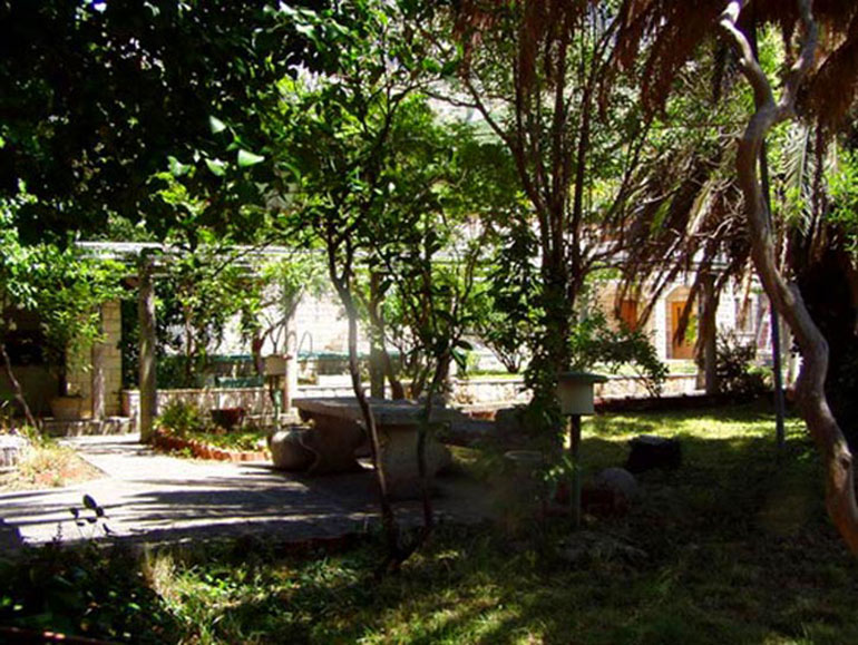 Villa-Dub-in-der-Näher-ACI-Marina-Dubrovnik-(3)