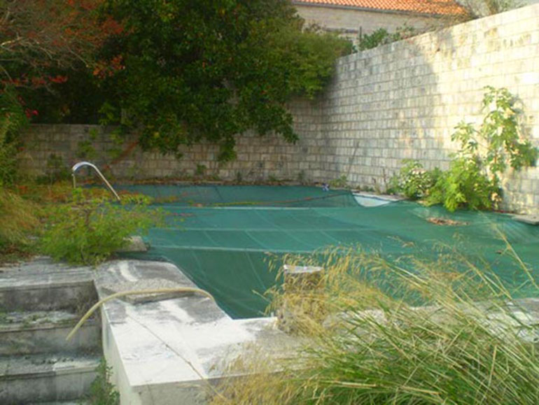 Villa-Dub-in-der-Näher-ACI-Marina-Dubrovnik-(31)