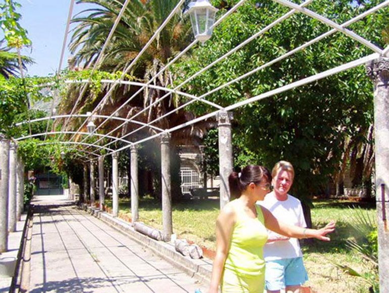 Villa-Dub-in-der-Näher-ACI-Marina-Dubrovnik-(4)