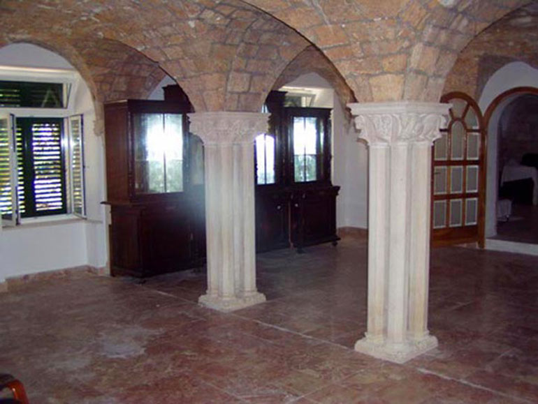 Villa-Dub-in-der-Näher-ACI-Marina-Dubrovnik-(8)