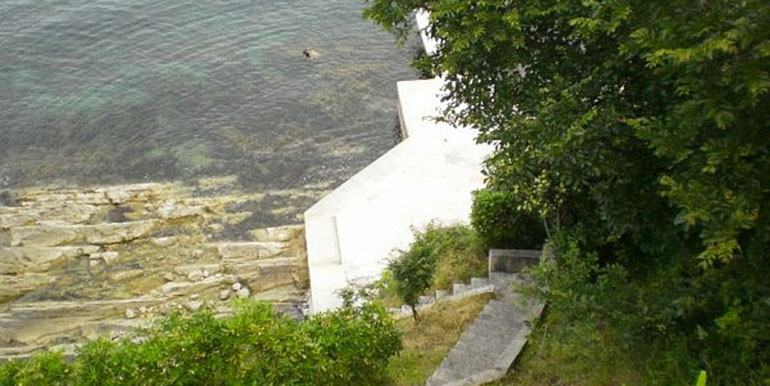 Villa in close to piran (1)