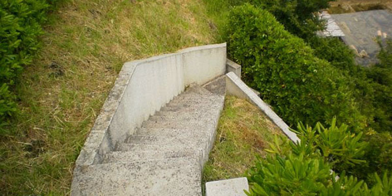 Villa in close to piran (10)