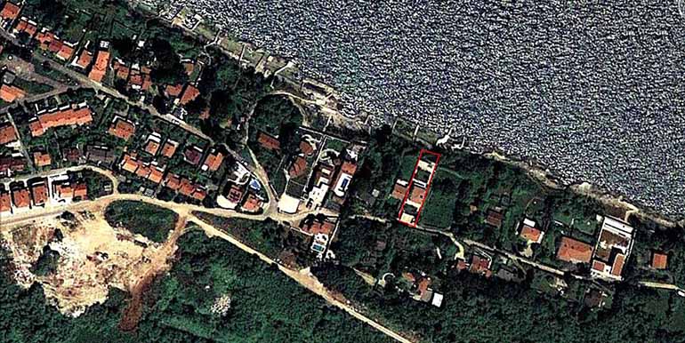 Villa in close to piran (11)