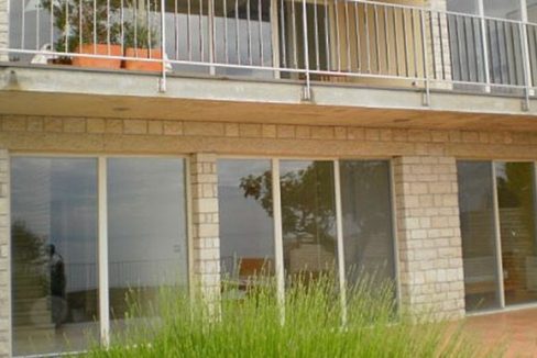 Schöne Villa in Istrien Umag