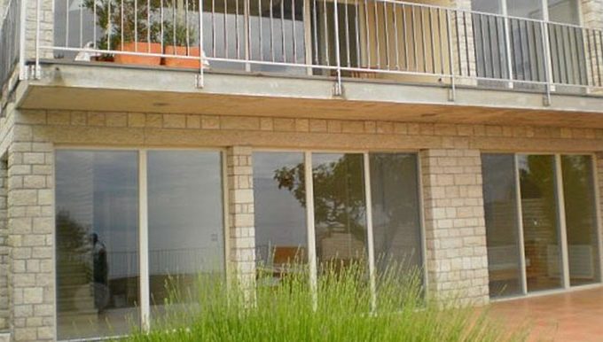 Schöne Villa in Istrien Umag