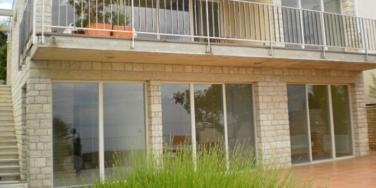 Villa in close to piran (2)