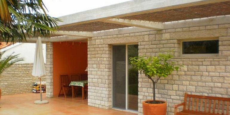 Villa in close to piran (3)