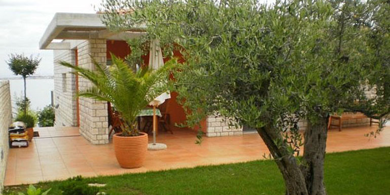 Villa in close to piran (4)