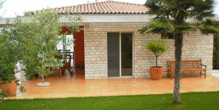 Villa in close to piran (5)