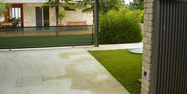 Villa in close to piran (6)