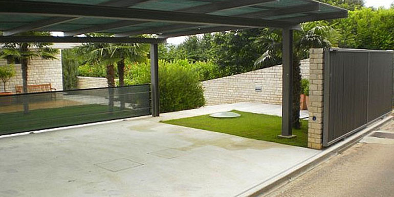 Villa in close to piran (7)