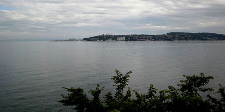 Villa in close to piran (8)