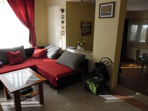 Villa-in-der-Nähe-von-Split-Zrnovnica--(11)