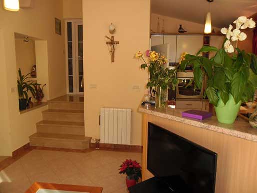 Villa-in-der-Nähe-von-Split-Zrnovnica--(13)