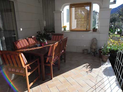 Villa-in-der-Nähe-von-Split-Zrnovnica--(14)