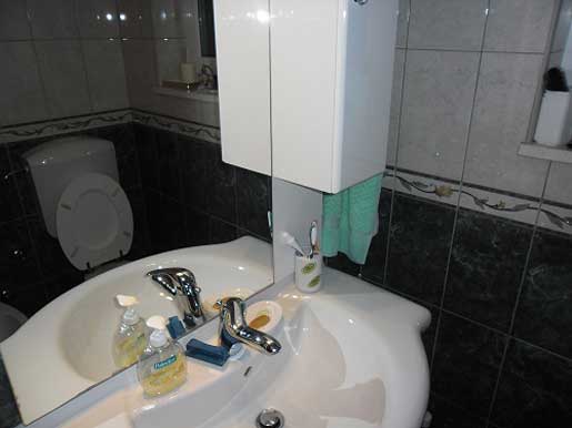 Villa-in-der-Nähe-von-Split-Zrnovnica--(4)