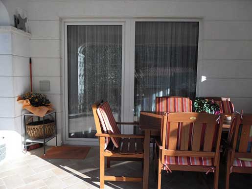 Villa-in-der-Nähe-von-Split-Zrnovnica--(7)